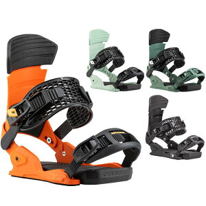 24-25 DRAKE / hCN FIFTY tBteB[ Y fB[X rfBO oCfBO Xm[{[h Og Wu 2025 ^