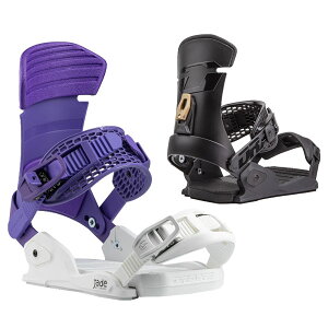 24-25 DRAKE / hCN JADE WFCh fB[X rfBO oCfBO Xm[{[h Og Wu 2025 ^