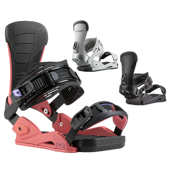 楽天市場】24-25 DRAKE / ドレイク RELOAD リロード メンズ レディース  