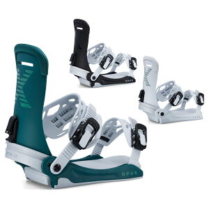 24-25 FIX / tBbNX OPUS I[pX fB[X rfBO oCfBO Xm[{[h 2025 ^