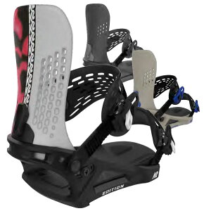 24-25 K2/P[c[ EDITION GfBV Y fB[X rfBO oCfBO Xm[{[h 2025 ^