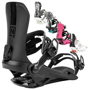 24-25 NITRO/iCg ONE  Y fB[X rfBO oCfBO Xm[{[h 2025 ^