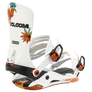 24-25 NITRO/iCg PHANTOM VOLCOM Y fB[X rfBO oCfBO Xm[{[h 2025 ^