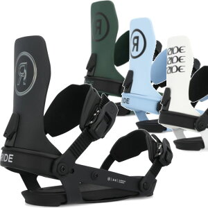 yyVSSʉiz24-25 RIDE/Ch A-6 G[VbNX Y rfBO oCfBO Xm[{[h 2025 ^