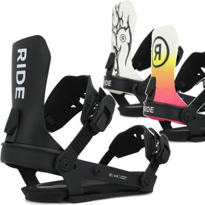 24-25 RIDE/Ch A-8 Y fB[X rfBO oCfBO Xm[{[h 2025 ^