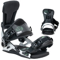 楽天市場】sp binding mountainの通販 