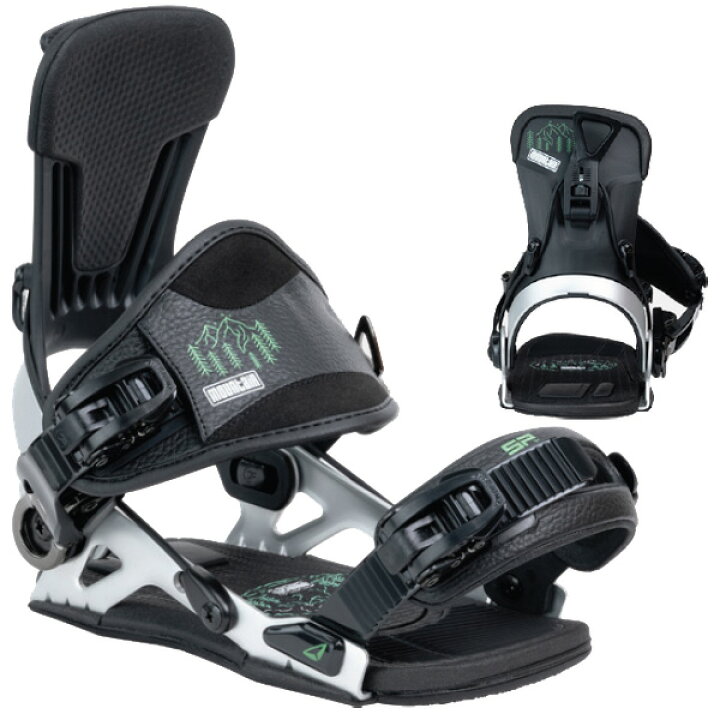 楽天市場】24-25 SP BINDINGS/エスピー MOUNTAIN ME マウンテンマルチ 