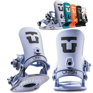 24-25 UNION/jI LEGACY KV[ fB[X rfBO oCfBO I[Eh Xm[{[h 2025 ^