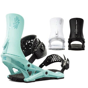 24-25 YES BINDING / CGXoCfBO uX^[ VETTA xb^ Y fB[X rfBO oCfBO Xm[{[h 2025 ^