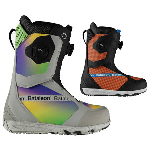 24-25 BATALEON / o^I SALSA BOA TT {A Y fB[X u[c Xm[{[h 2025 ^
