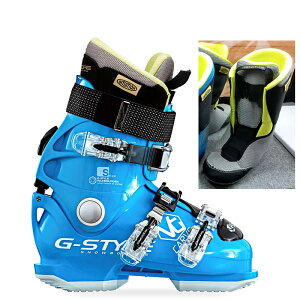 g-style スノーボード ブーツの人気商品・通販・価格比較 - 価格.com