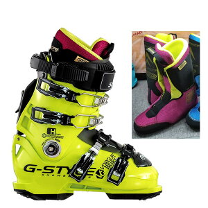 g-style スノーボード ブーツの人気商品・通販・価格比較 - 価格.com