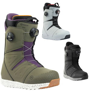 24-25 NIDECKER/iCfbJ[ ALTAI A^C Y _u{A u[c Xm[{[h 2025 ^