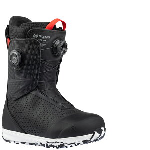 24-25 NIDECKER/iCfbJ[ RIFT APX tg G[ybNX Y _u{A u[c Xm[{[h 2025 ^