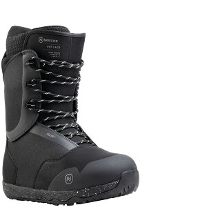 24-25 NIDECKER/iCfbJ[ RIFT LACE tg [X Y R u[c Xm[{[h 2025 ^