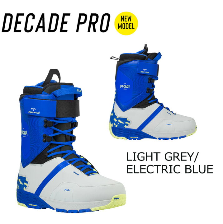 楽天市場】24-25 NORTHWAVE / ノースウェーブ DECADE PRO ディケード  