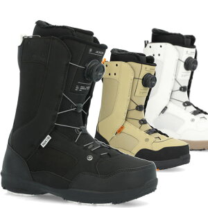 24-25 RIDE/Ch JACKSON WN\ Y u[c {A BOA M^Ή Xm[{[h 2025 ^