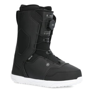 24-25 RIDE/Ch LASSO JR b\ WjA LbY u[c {A BOA M^Ή Xm[{[h 2025 ^