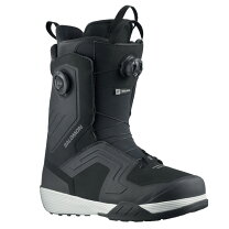 楽天市場】SALOMON DIALOGUE（ブーツ｜スノーボード用品 