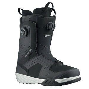 24-25 SALOMON/T DIALOGUE DUAL BOA WIDE _CAO Y fB[X M^Ήu[c fA{A Xm[{[h 2025 ^