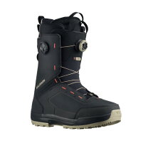 楽天市場】salomon synapse boaの通販