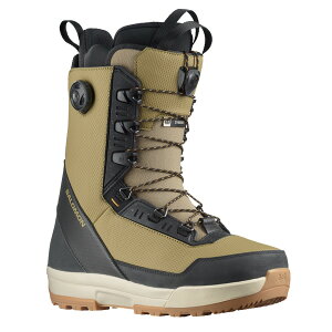 24-25 SALOMON/T SYNERGY PWL SJ Vi[W[ Y fB[X M^Ήu[c Xm[{[h 2025 ^