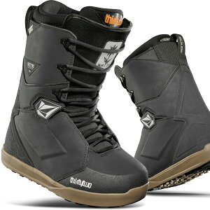 24-25 THIRTYTWO/T[eB[c[ LASHED x VOLCOM bV {R Y u[c M^ R [X Xm[{[h 2025 ^