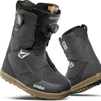 楽天市場】thirtytwo lashed bootsの通販