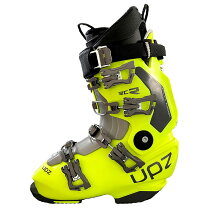 楽天市場】upz rc10の通販