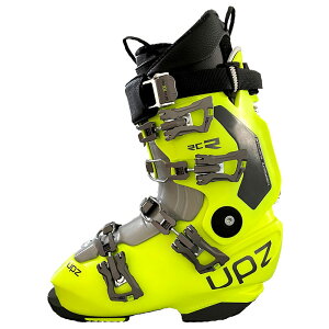 upz スノーボードブーツ アルペンの人気商品・通販・価格比較 - 価格.com