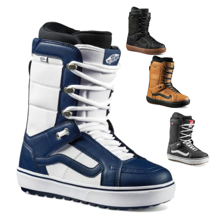 楽天市場】24-25 VANS/バンズ HI-STANDARD ハイスタンダード メンズ 
