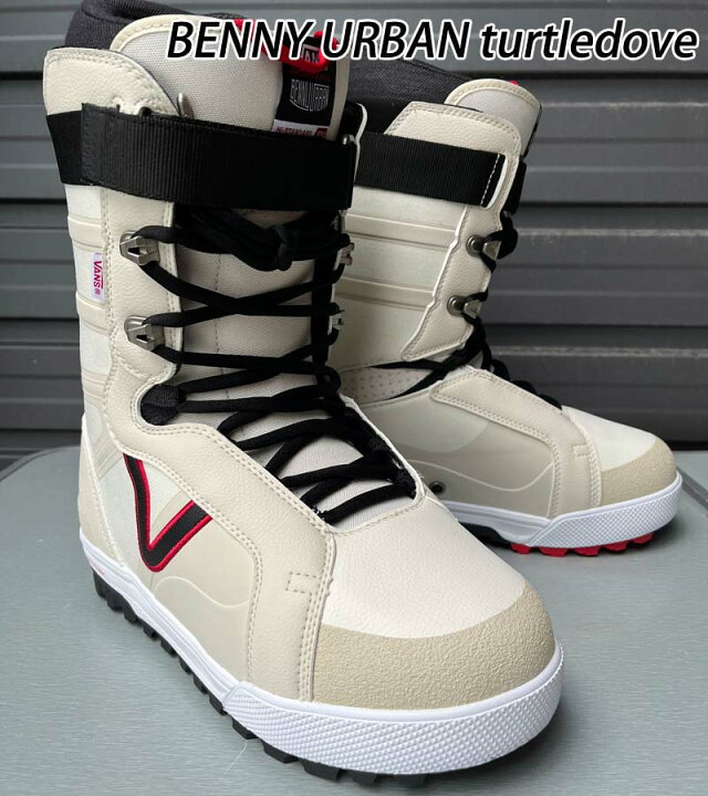 楽天市場】24-25 VANS/バンズ HI-STANDARD PRO ハイスタンダードプロ 