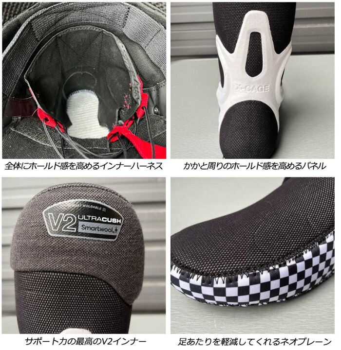 楽天市場】24-25 VANS/バンズ W,s HI-STANDARD OG ハイスタンダード 