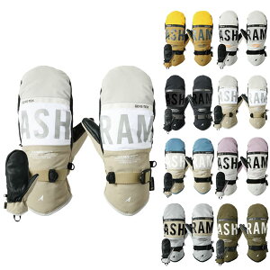 24-25 ASHRAM/AV DGMA hO} ~gO[u SAebNX  Y fB[X Xm[{[h XL[ 2025 ^