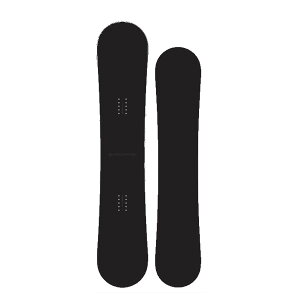 スノーボード 011 double fly spinの人気商品・通販・価格比較 - 価格.com
