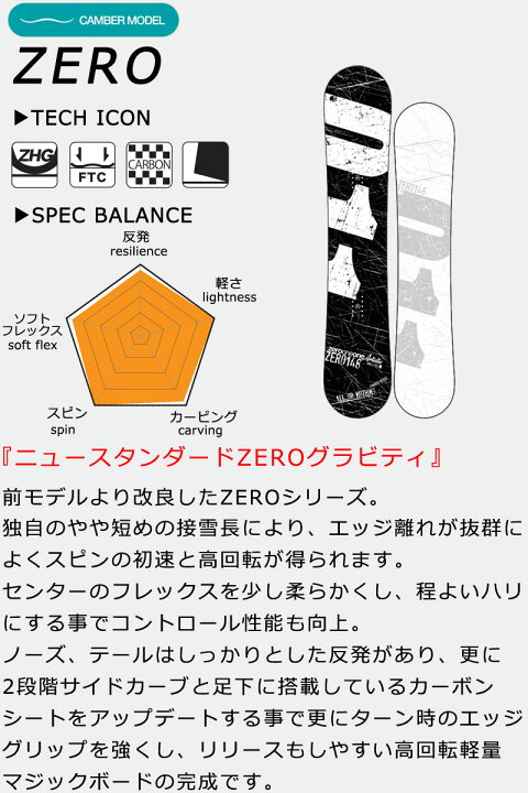 楽天市場】24-25 011ARTISTIC/ゼロワンワンアーティステック ZERO ゼロ 