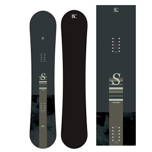 24-25 BC-STREAM / r[V[Xg[ S GX Y fB[X Xm[{[h Y J[rO  2025 ^