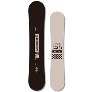 24-25 DEATH LABEL / fX[x TRUST GIRLS LTD gXgK[Y fB[X Xm[{[h Og LbJ[  2025 ^