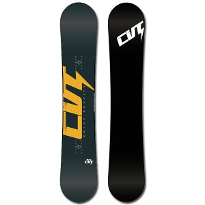 cvt FNTCの人気商品・通販・価格比較 - 価格.com