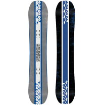 楽天市場】k2 スノーボード 板 グラトリの通販