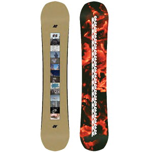 24-25 K2 / P[c[ WORLD PEACE [hs[X Y fB[X Xm[{[h  2025 ^