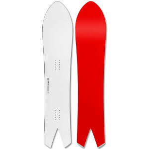 KORUA shapes/�R���A�V�F�C�v�X DART �_�[�g �����Y ���f�B�[�X �X�m�[�{�[�h �p�E�_�[ �J�[�r���O �� 2026