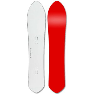 KORUA shapes/�R���A�V�F�C�v�X PIN TONIC �s���g�j�b�N �����Y �X�m�[�{�[�h �p�E�_�[ �J�[�r���O �� 2026