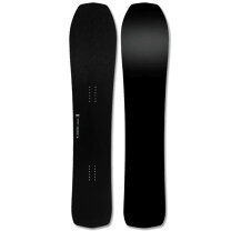楽天市場】korua tranny finderの通販