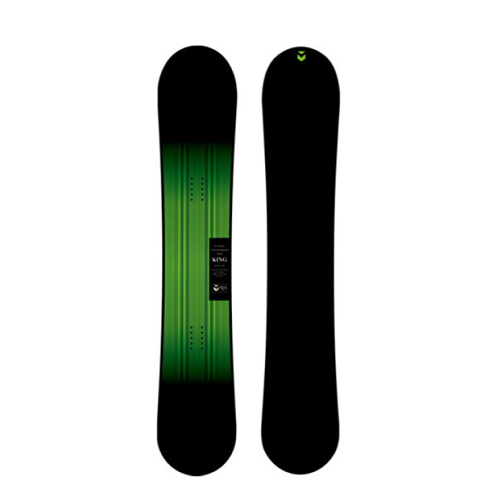 楽天市場】【WAXメンテ+カバーサービス】24-25 MOSS SNOWBOARDS / モス 
