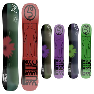 24-25 PUBLIC / pubN STATEMENT Xe[gg Kas Lemmens Y Xm[{[h  2025 ^