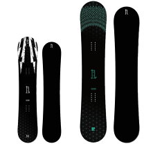 楽天市場】rice28 rt9（ブランドライス28）（ボード｜スノーボード用品 