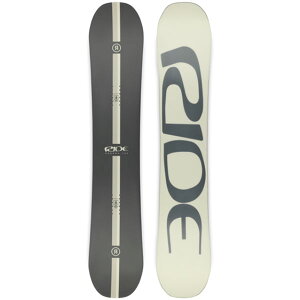 24-25 RIDE/Ch AGENDA AWF_ Y Og Wu Xm[{[h  2025 ^