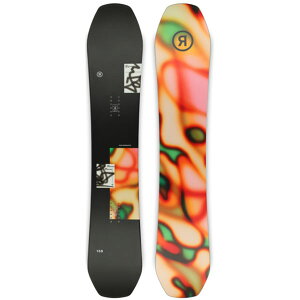 24-25 RIDE/Ch MODERATOR f[^ Y fB[X pE_[ J[rO Xm[{[h  2025 ^