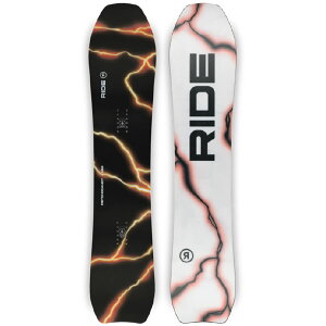 24-25 RIDE/Ch PSYCHOCANDY TCRLfB Y fB[X pE_[ J[rO Xm[{[h  2025 ^